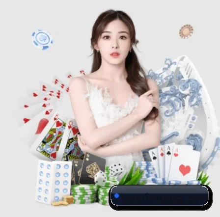 开云官方网页版在线 APP